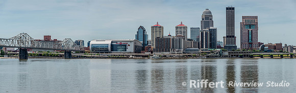 Louisville Skyline-3
