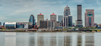 Louisville Skyline-2