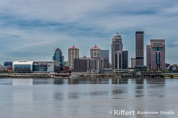 Louisville Skyline-4