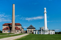 _-6