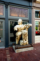 _-16