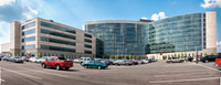 Owensboro Health Regional Hospital