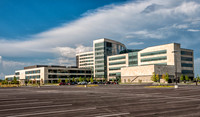 Owensboro Health Regional Hospital-2