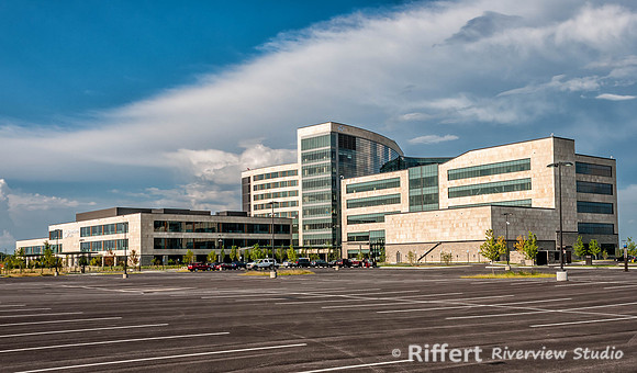 Owensboro Health Regional Hospital-2