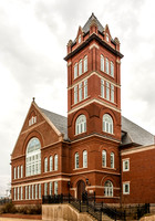 Third Baptist Church