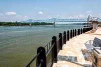 Smothers Park