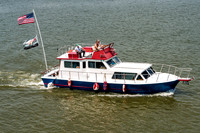 Cruisin the Ohio