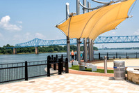 Smothers Park-3