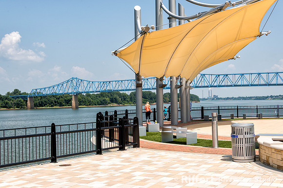 Smothers Park-3