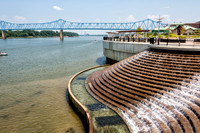 Smothers Park-4