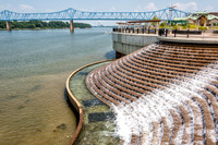 Smothers Park-5