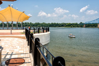 Smothers Park-6