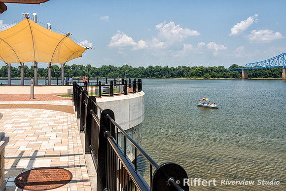 Smothers Park-6