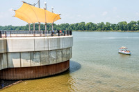 Smothers Park-8