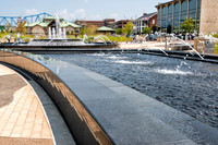 Smothers Park-7
