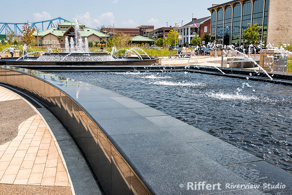 Smothers Park-7