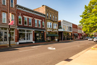 Broadway Street