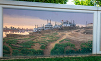 Flood Wall Murals-5