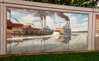 Flood Wall Murals-6