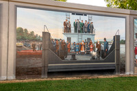 Flood Wall Murals-7