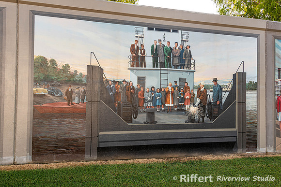 Flood Wall Murals-7