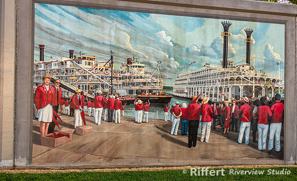 Flood Wall Murals-8