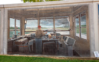 Flood Wall Murals-9