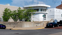 Center for Maritime Education