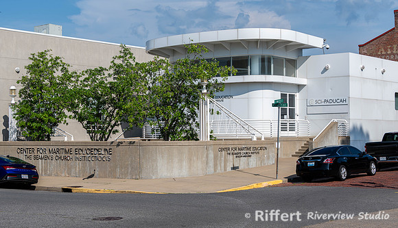Center for Maritime Education