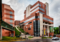 University of Pikeville