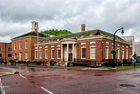 Post Office