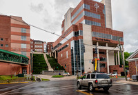 University of Pikeville-2