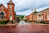 Main Street