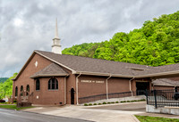 Church of Christ