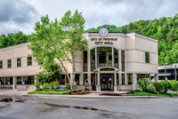 City Hall