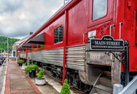 Main Street-2