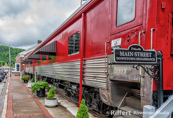 Main Street-2