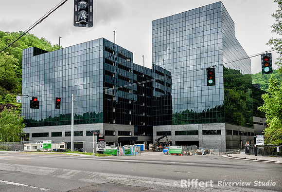 Pikeville Medical Center-2
