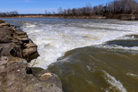 Rochester Dam-3