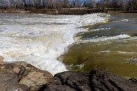 Rochester Dam-2