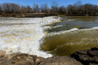 Rochester Dam-4