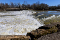 Rochester Dam-5