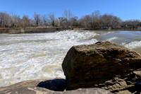 Rochester Dam-6