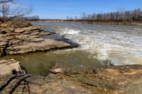 Rochester Dam-7