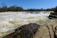 Rochester Dam-10
