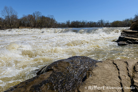 Rochester Dam-10