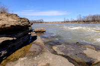 Rochester Dam-11