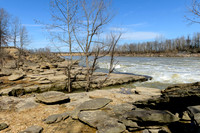 Rochester Dam-13