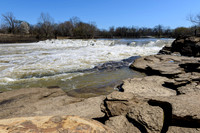 Rochester Dam-12