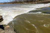 Rochester Dam-14